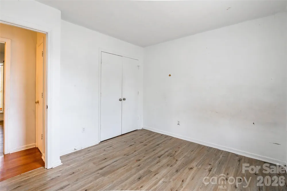 3552 Braewick Place Charlotte, NC 28227