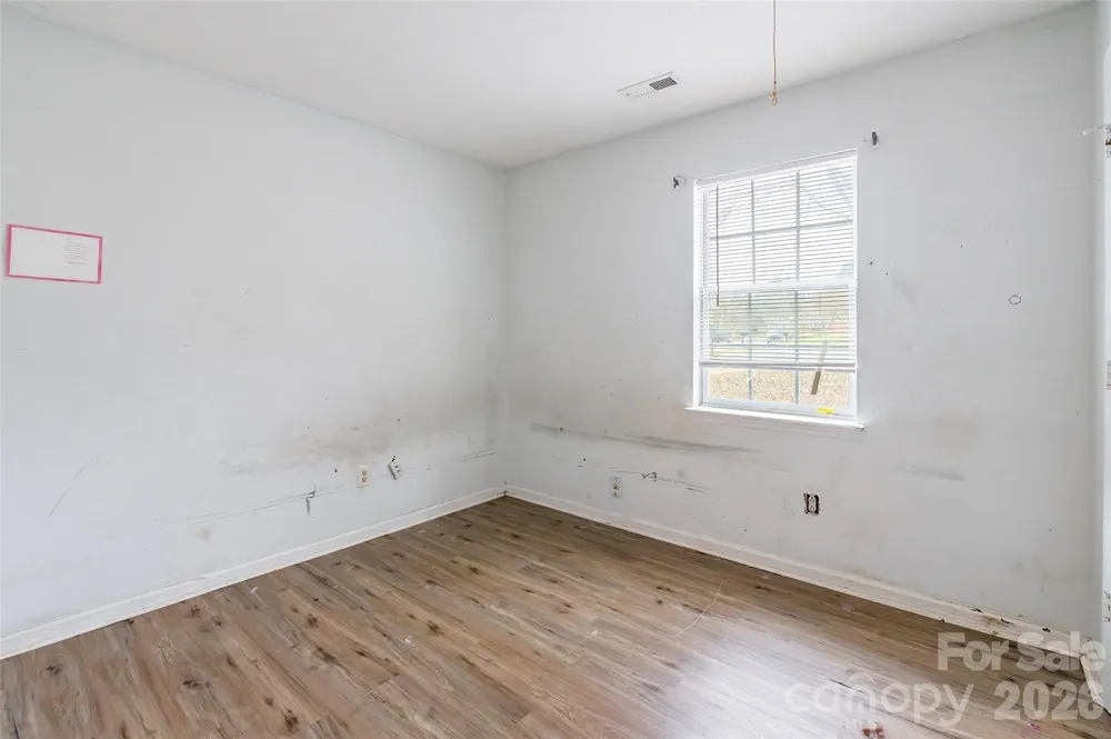 3552 Braewick Place Charlotte, NC 28227