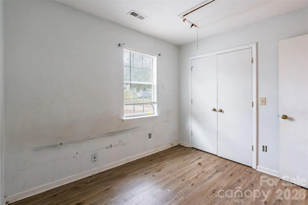 3552 Braewick Place Charlotte, NC 28227