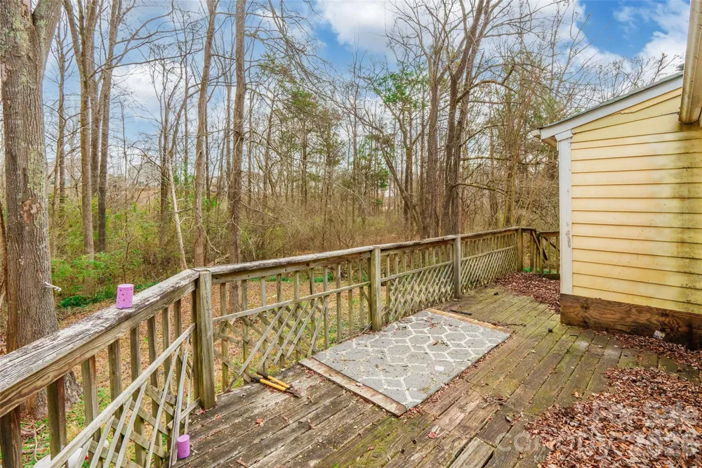 3552 Braewick Place Charlotte, NC 28227
