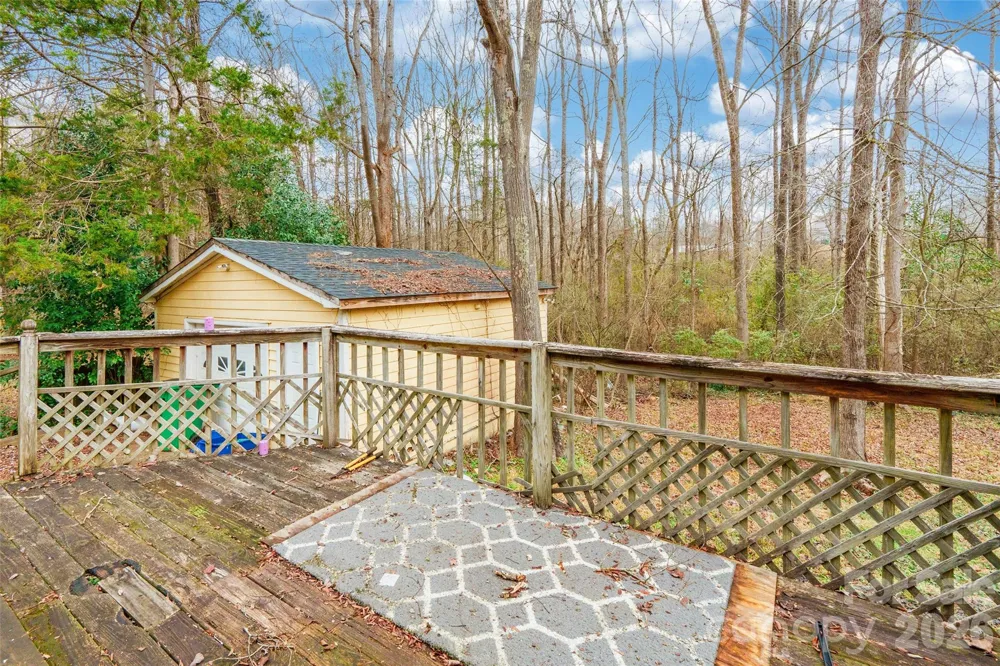 3552 Braewick Place Charlotte, NC 28227