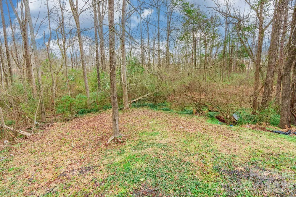 3552 Braewick Place Charlotte, NC 28227