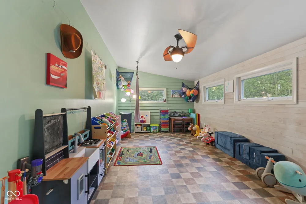 3202 E County Road 800 Bainbridge, IN 46105