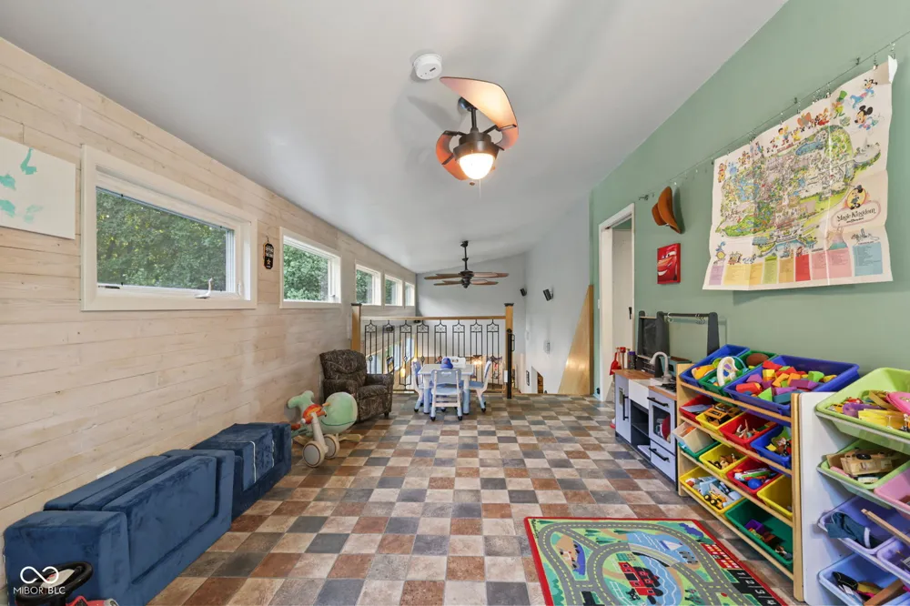 3202 E County Road 800 Bainbridge, IN 46105