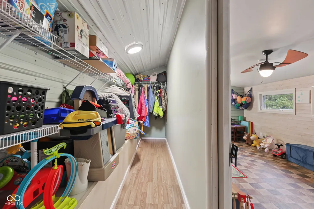 3202 E County Road 800 Bainbridge, IN 46105