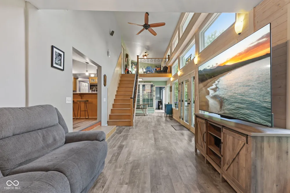 3202 E County Road 800 Bainbridge, IN 46105