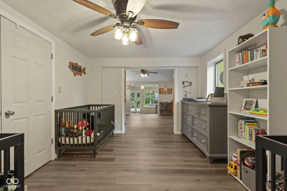 3202 E County Road 800 Bainbridge, IN 46105
