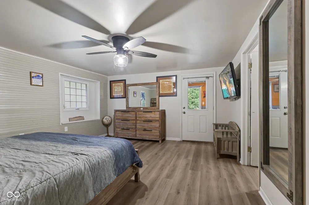 3202 E County Road 800 Bainbridge, IN 46105