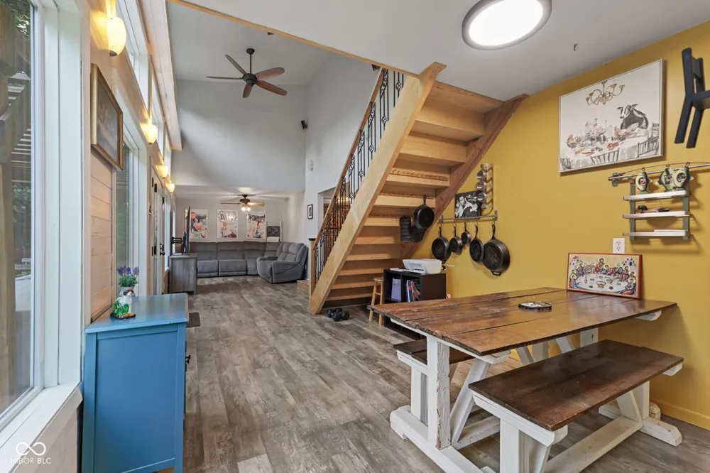 3202 E County Road 800 Bainbridge, IN 46105