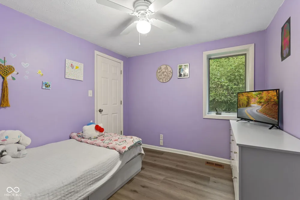 3202 E County Road 800 Bainbridge, IN 46105
