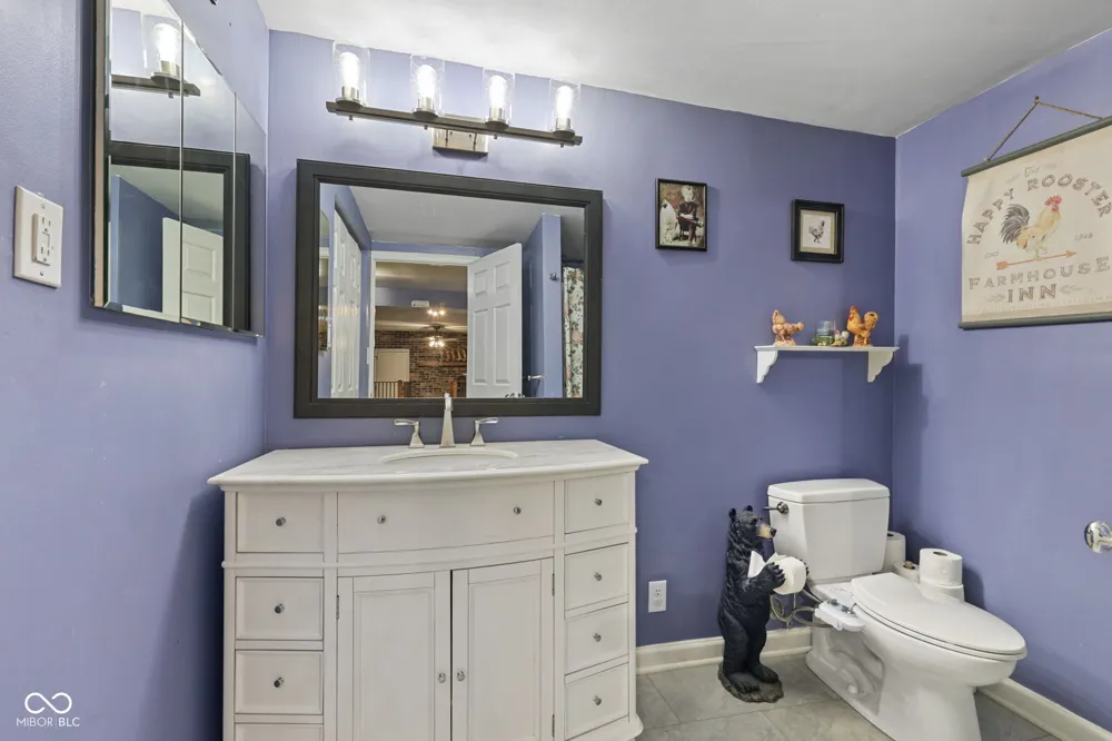 3202 E County Road 800 Bainbridge, IN 46105