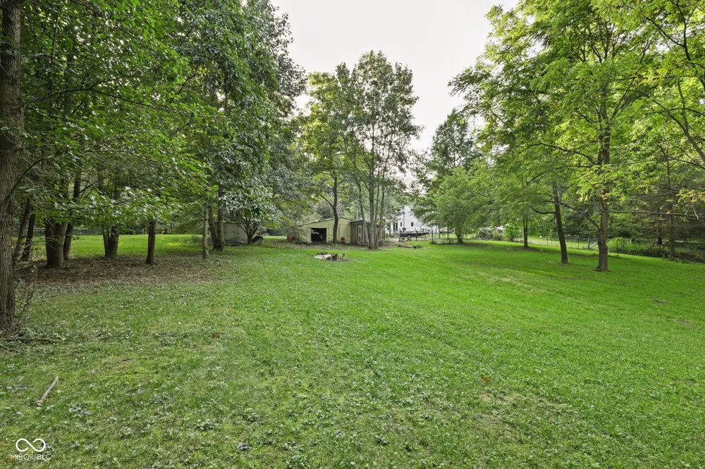 3202 E County Road 800 Bainbridge, IN 46105