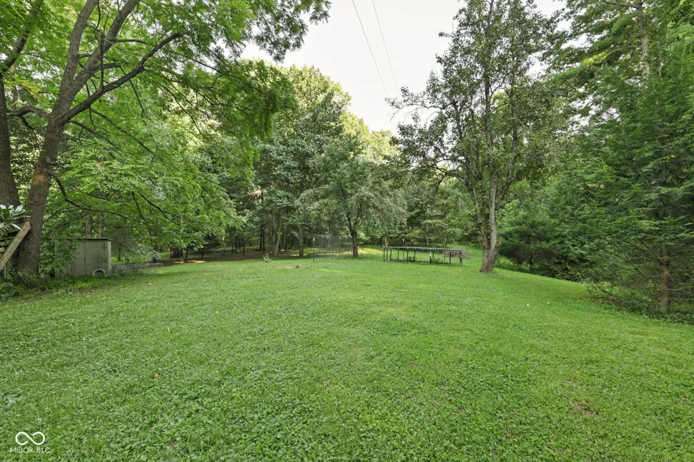 3202 E County Road 800 Bainbridge, IN 46105