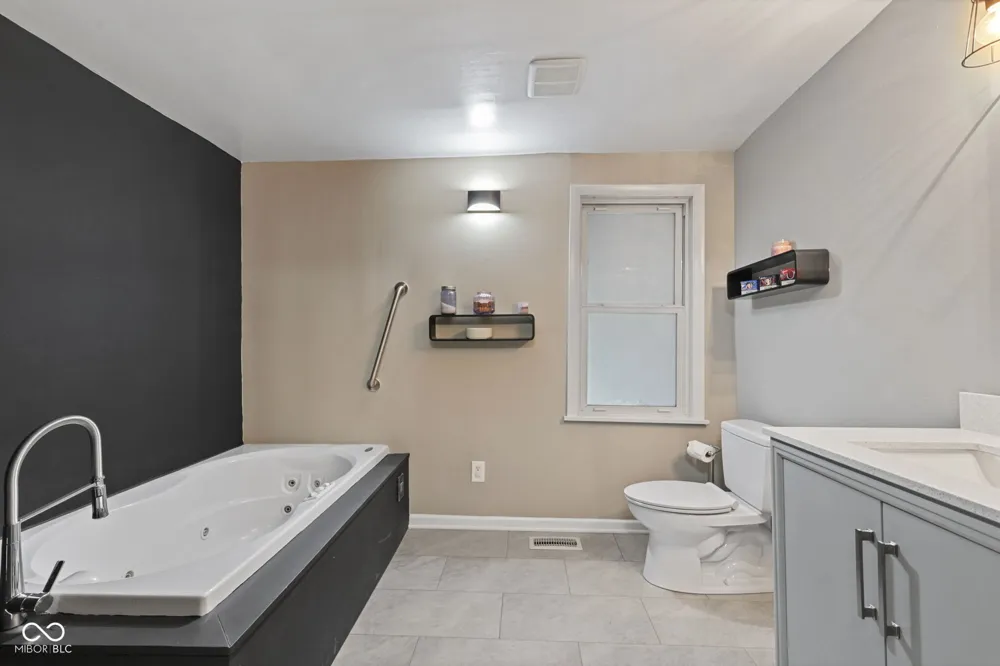 3202 E County Road 800 Bainbridge, IN 46105