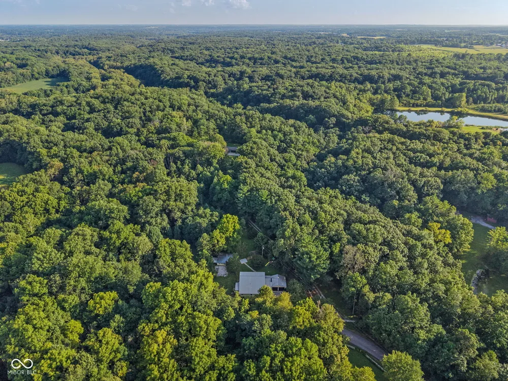 3202 E County Road 800 Bainbridge, IN 46105