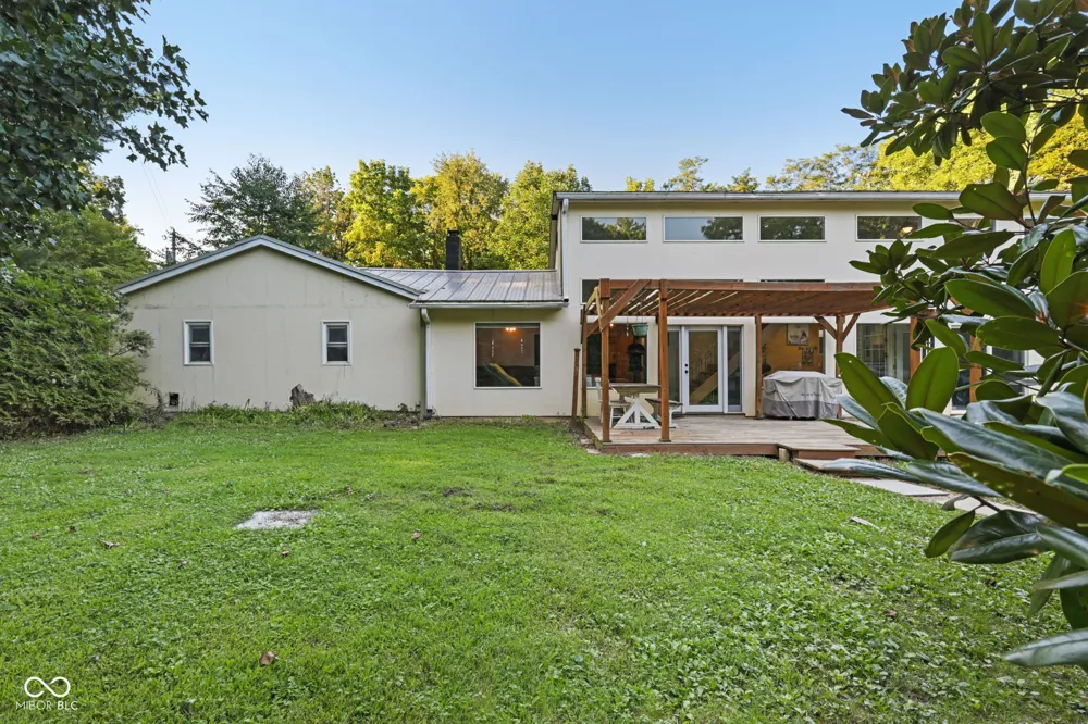 3202 E County Road 800 Bainbridge, IN 46105