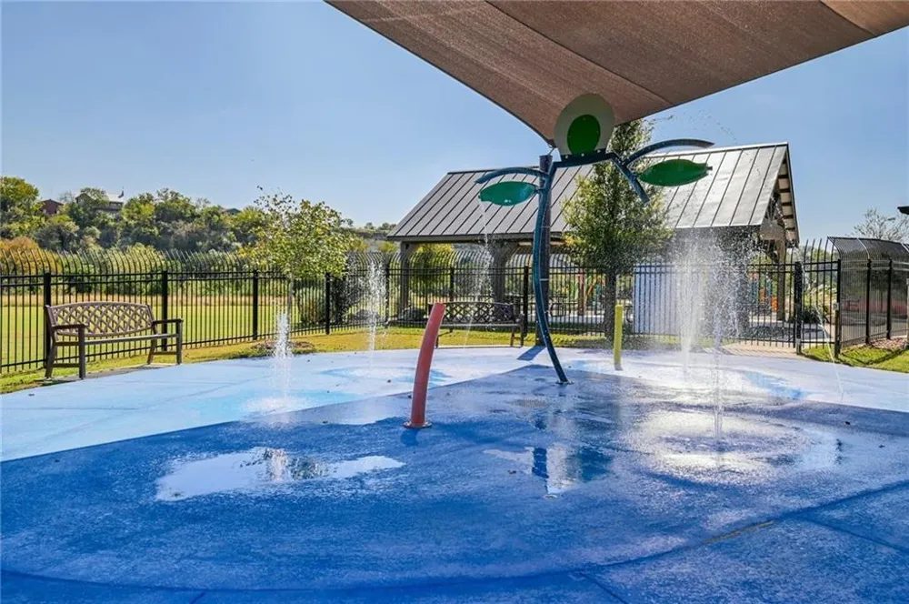 375 Housefinch Loop Leander, TX 78641