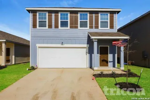 14625 MAPLE TER