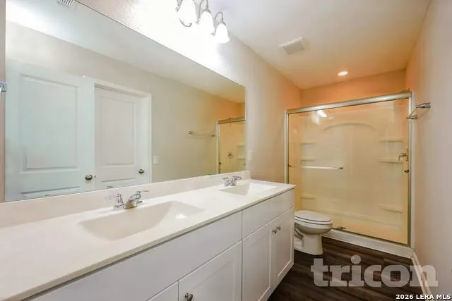 14625 MAPLE TER San Antonio, TX 78253