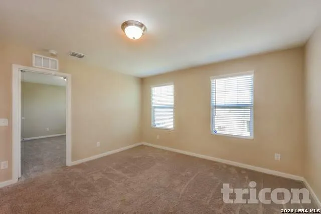 14625 MAPLE TER San Antonio, TX 78253