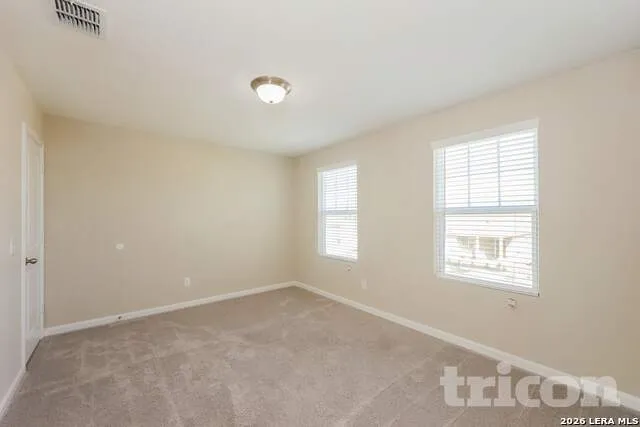 14625 MAPLE TER San Antonio, TX 78253