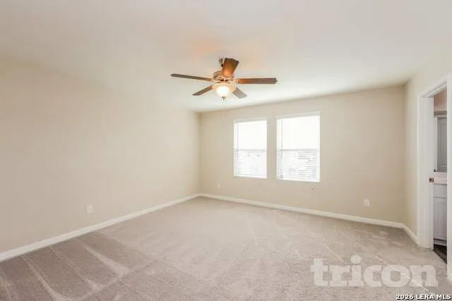 14625 MAPLE TER San Antonio, TX 78253