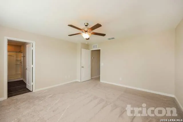 14625 MAPLE TER San Antonio, TX 78253