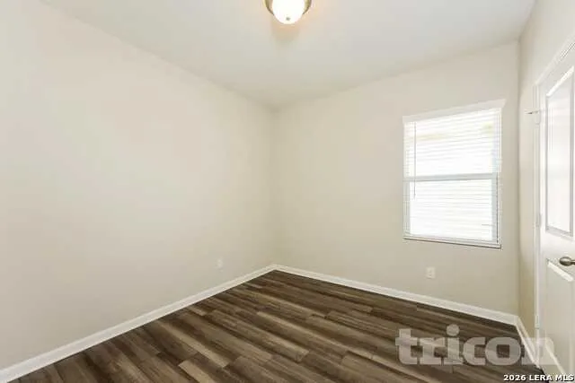 7439 BOA HOLW San Antonio, TX 78253
