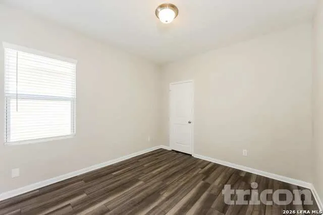 7439 BOA HOLW San Antonio, TX 78253