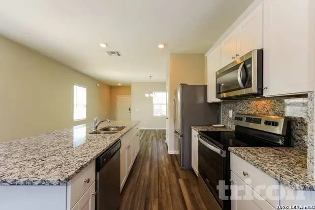 7439 BOA HOLW San Antonio, TX 78253