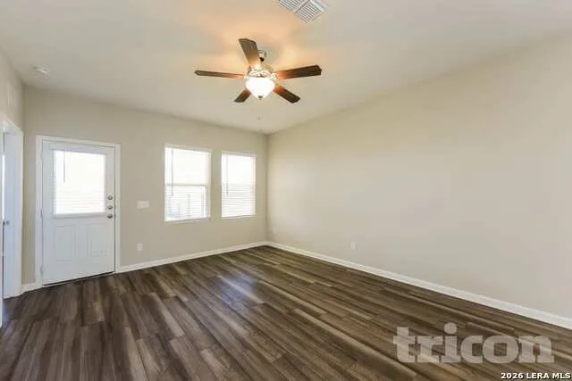 7439 BOA HOLW San Antonio, TX 78253