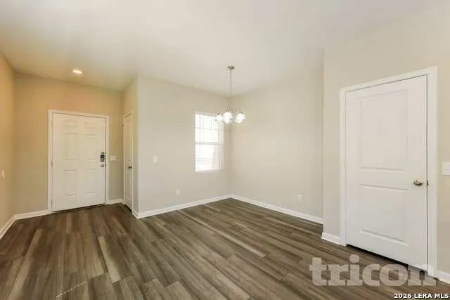 7439 BOA HOLW San Antonio, TX 78253