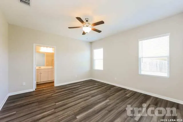 7439 BOA HOLW San Antonio, TX 78253