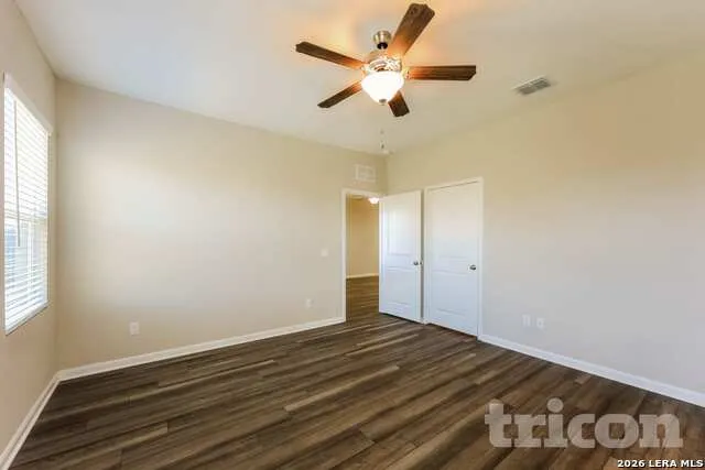7439 BOA HOLW San Antonio, TX 78253