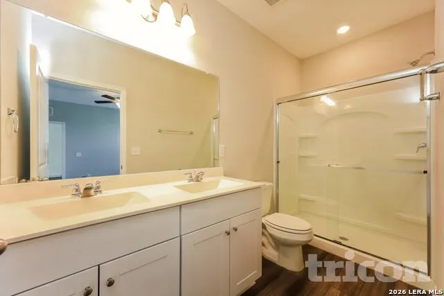 7439 BOA HOLW San Antonio, TX 78253