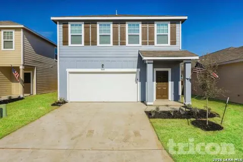 14641 MAPLE TER