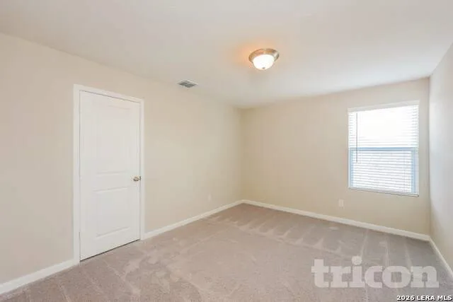 14641 MAPLE TER San Antonio, TX 78253