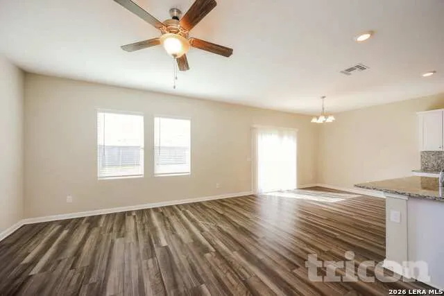 14641 MAPLE TER San Antonio, TX 78253