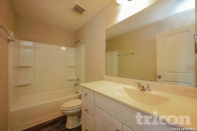 14641 MAPLE TER San Antonio, TX 78253