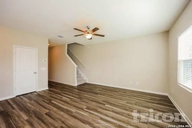 14641 MAPLE TER San Antonio, TX 78253