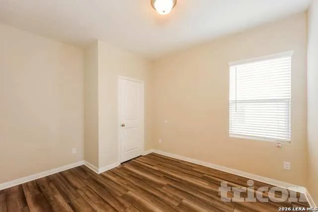 7419 Guadalupe Peak San Antonio, TX 78253