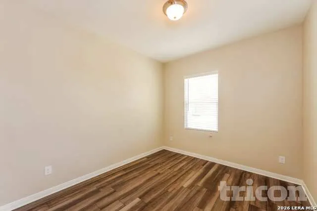 7419 Guadalupe Peak San Antonio, TX 78253