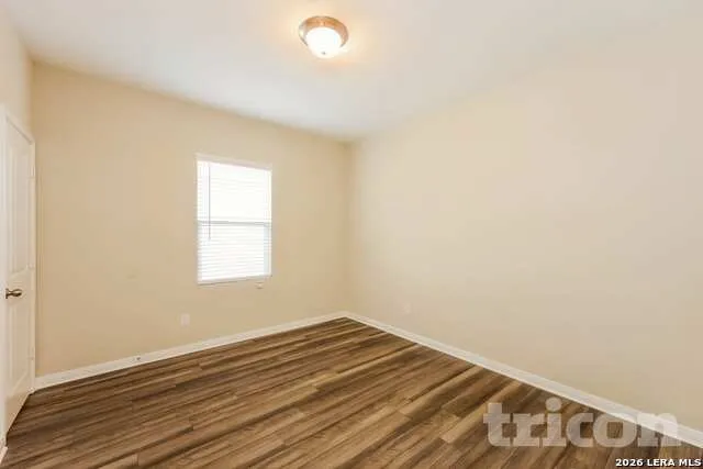 7419 Guadalupe Peak San Antonio, TX 78253