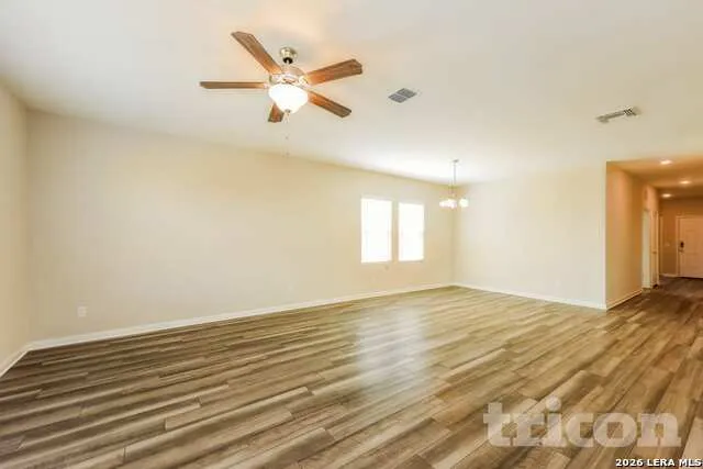 7419 Guadalupe Peak San Antonio, TX 78253