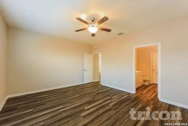 7419 Guadalupe Peak San Antonio, TX 78253
