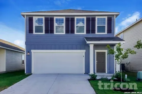 14326 PALM RDG