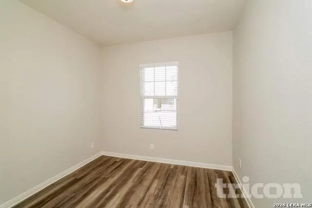 14380 Gunsight Pass San Antonio, TX 78253