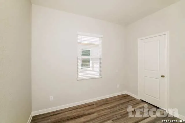14380 Gunsight Pass San Antonio, TX 78253