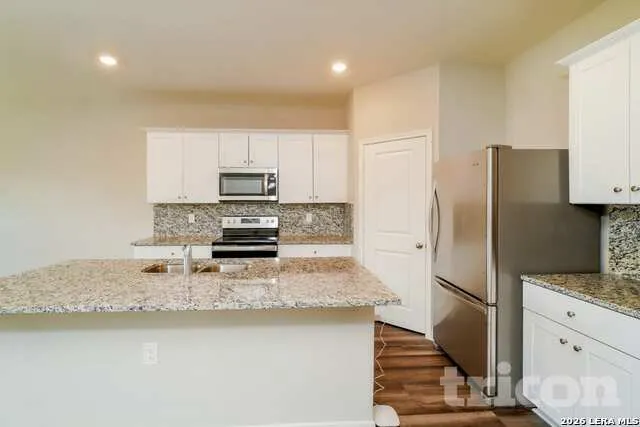 14380 Gunsight Pass San Antonio, TX 78253