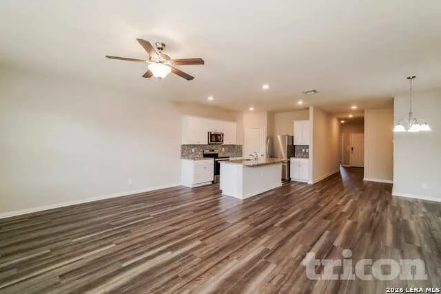 14380 Gunsight Pass San Antonio, TX 78253